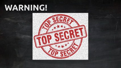 SECRET way how to pass any IT certification! (FAST)