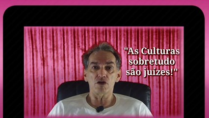 Tem certeza de que você é livre? - Parte 1 -" O lobo e o Cachorro", de la Fontaine