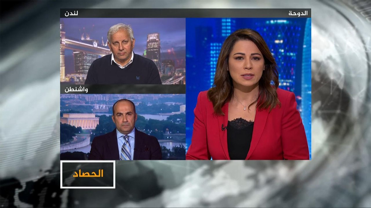 الحصاد-أرمكو.. أرباح ضئيلة وتأجيل للطرح