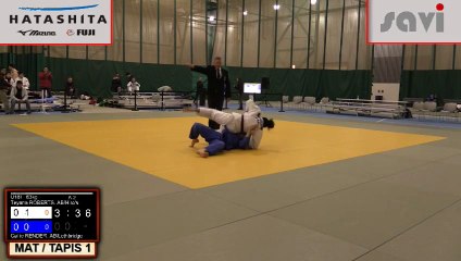 2019 SASK OPEN - Regina - Tapis 1 (5)