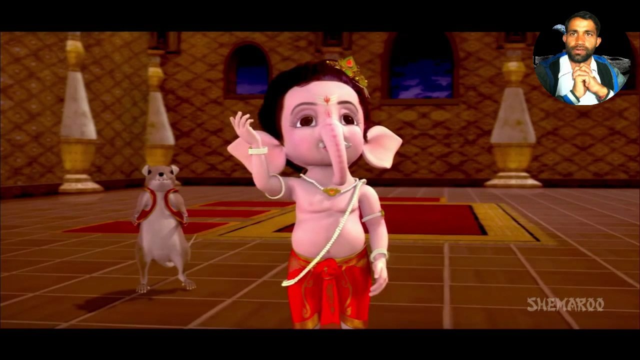 Gulzaar Chhaniwala Vs Bholenath || gulzar chhaniwala song || gulzar new song || new song Godfather