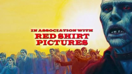 The World's End The Making Of 'Day Of The Dead' George A. Romero Part 1