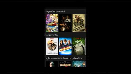 Netflix lançou um plano mobile, iPhone 11 a venda no Brasil e Microsoft e Android - Hoje no TecWord