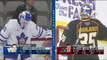 Game Highlights - Toronto Marlies vs Cleveland Monsters - October 19, 2019