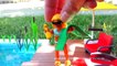 Juguetes de Playmobil en español