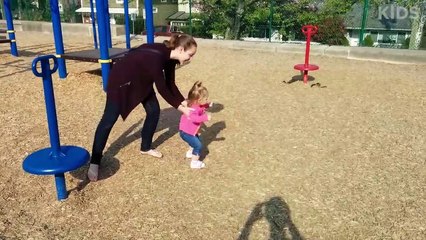 TRY NOT TO LAUGH - Funny Fails Video 2019 - How Did The Kid Get Stuck? | Life Awesome