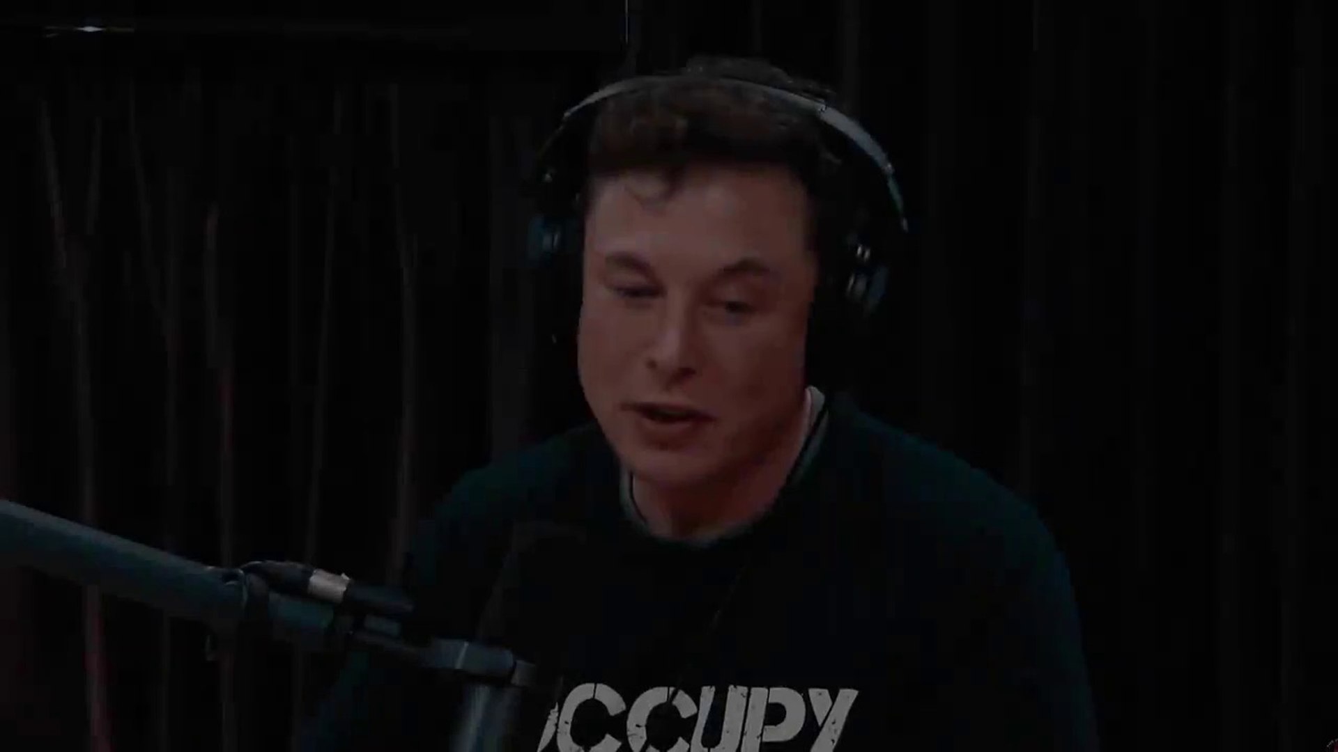 Artificial Intelligence- Mankind's Last Invention