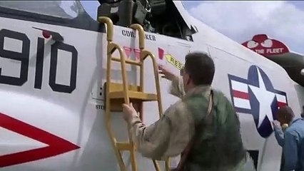 13 Ngày khủng hoảng ( Thirteen Days )