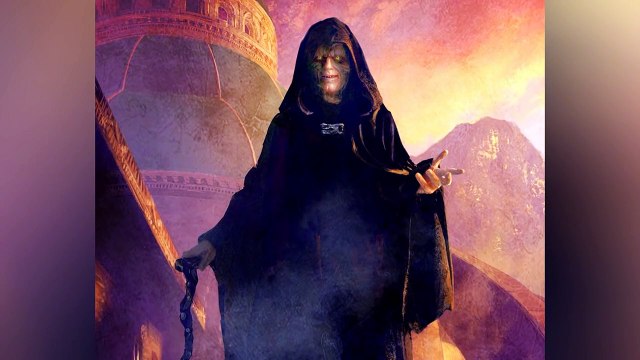 La Profecía del Elegido de Los Jedi y de los Sith es el mismo Anakin Skywalker, Teoría - Star Wars