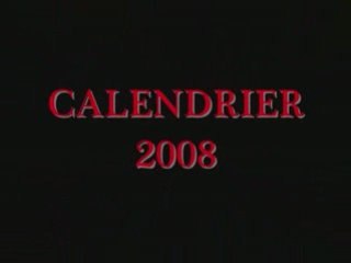 CALENDRIER ASSM FOOT