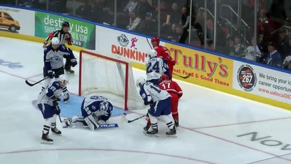 End of 2: Crunch 1, Checkers 5