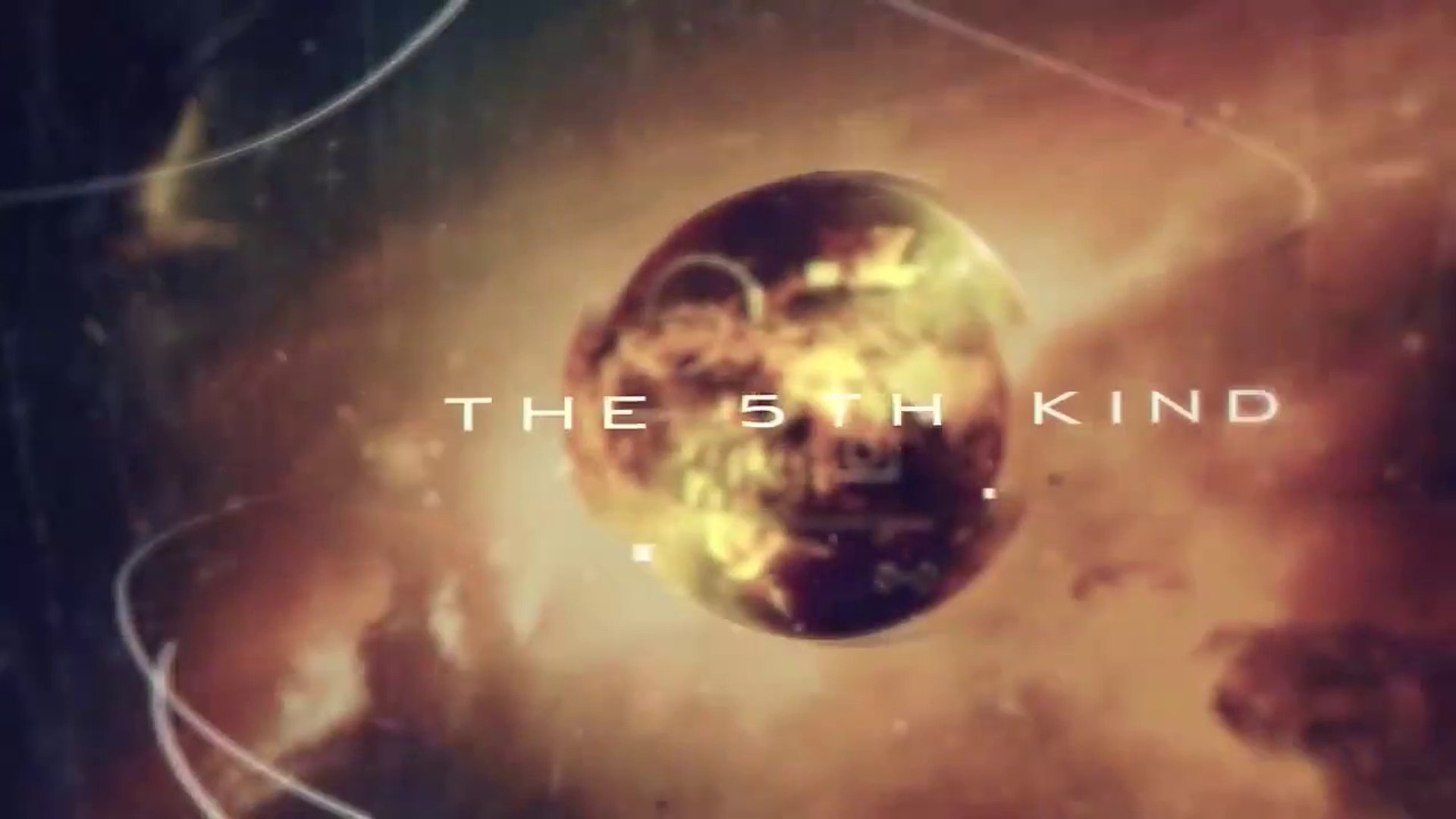 (A.I) Rise of the Machines - Artificial 'Super' Intelligence