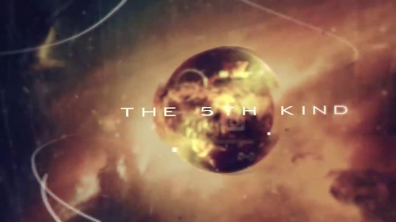 (A.I) Rise of the Machines - Artificial 'Super' Intelligence