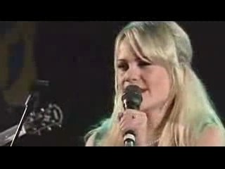 Duffy live bbc warwick avenue