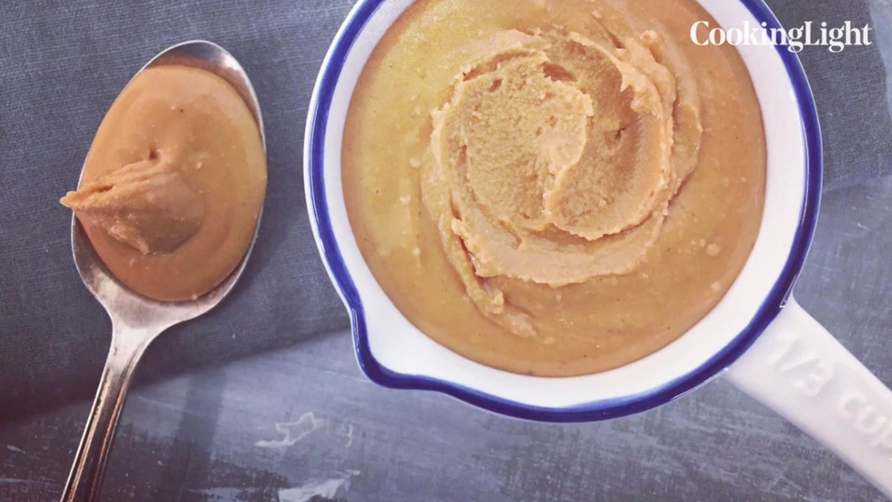 Are Seed Butters the New Nut Butters?