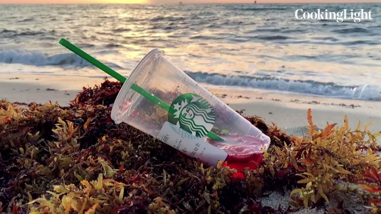These Were the 10 Biggest Food News Stories of 2018—According to a National Survey