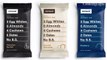 We Tried All 14 RXBAR Flavors—These Are the Ones You Should Buy