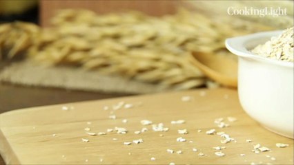 Oat Milk Prices Are Surging Due to a Nationwide Shortage