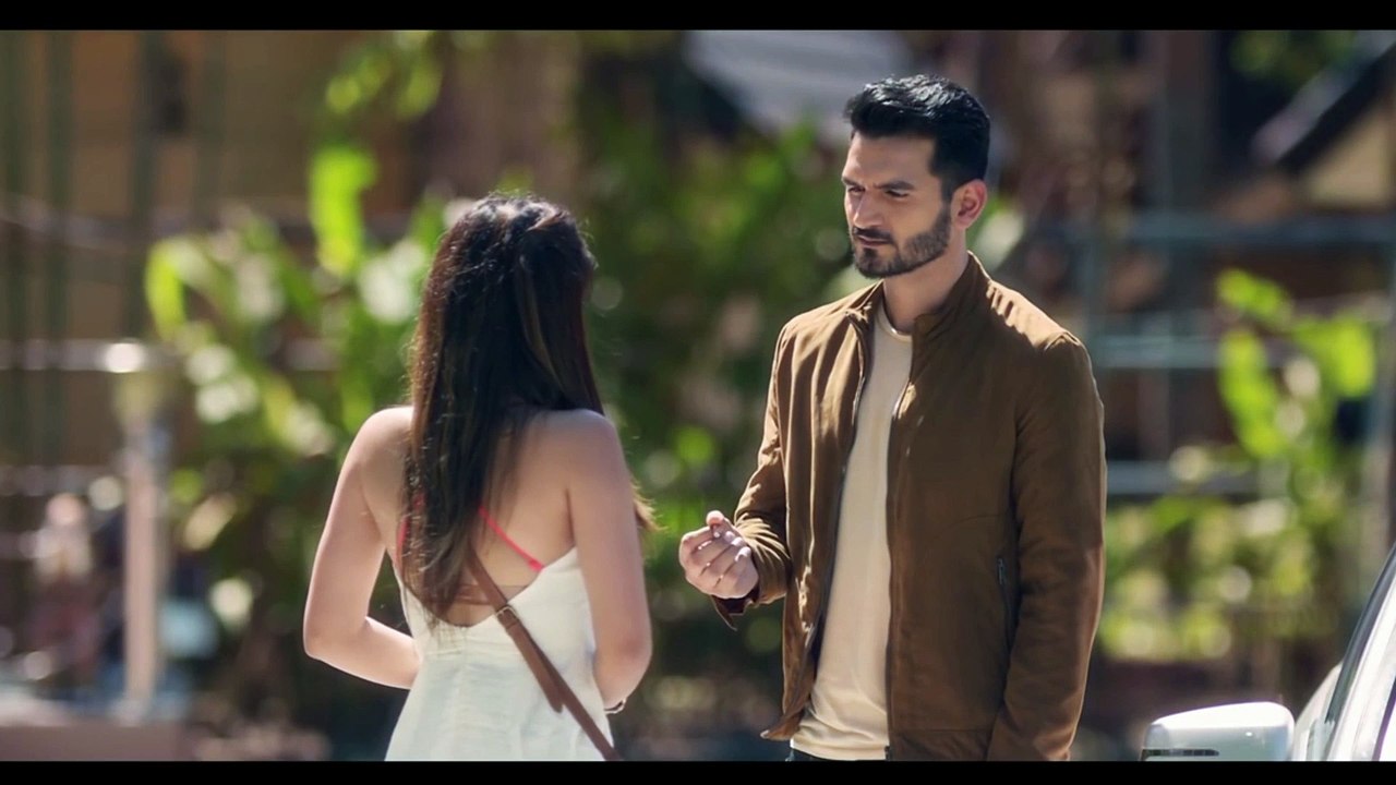 Kuch soch ke bola hoga tumne (Tera Ghata) Whatsapp status