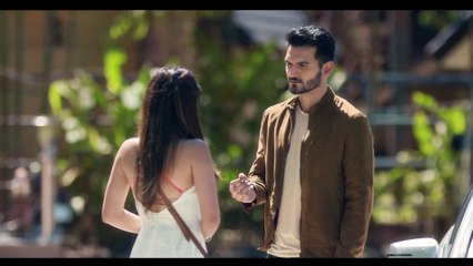 Kuch soch ke bola hoga tumne (Tera Ghata) Whatsapp status