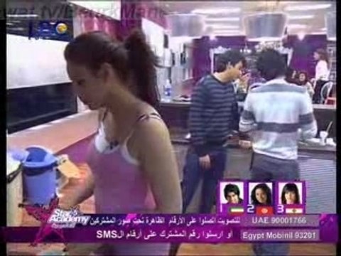 Quotidienne Daily 06/02 - StarAc LBC5 (4)