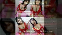 방패루비 RUBY▶️방패루비 루비 RUBY 출석체크 600만원 이벤트◀️루비문의 카톡: @ruby247▶️방패루비 루비 RUBY 출석체크 600만원 이벤트◀️방패루비 RUBY