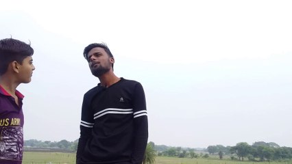 World best comedy video |fan ho to esa | prayag sharma