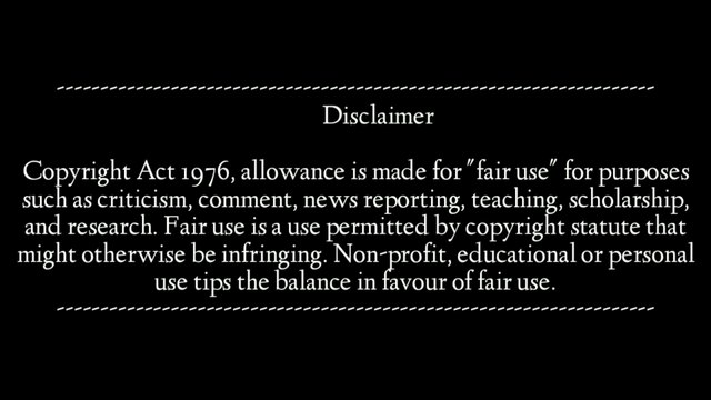 2019 Bajaj chetak electric scooter | Specification | price | india