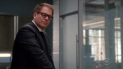 Bull S04E05 Billboard Justice