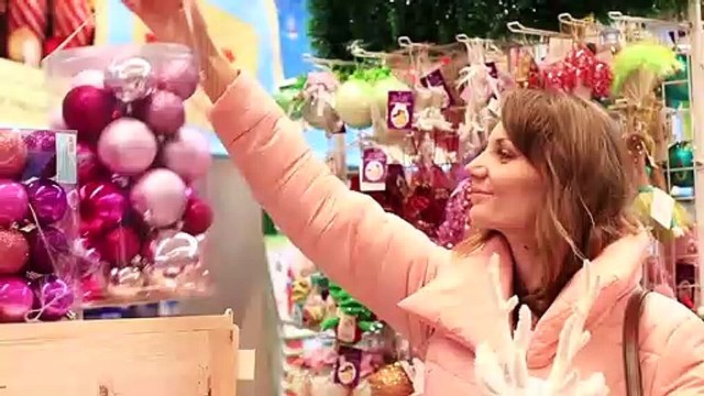 ¡IDEAS PARA DECORACIÓN DE TÚ CUARTO! ¡MANUALIDADES DE CARTÓN PARA UNA HISTORIA NAVIDEÑA!