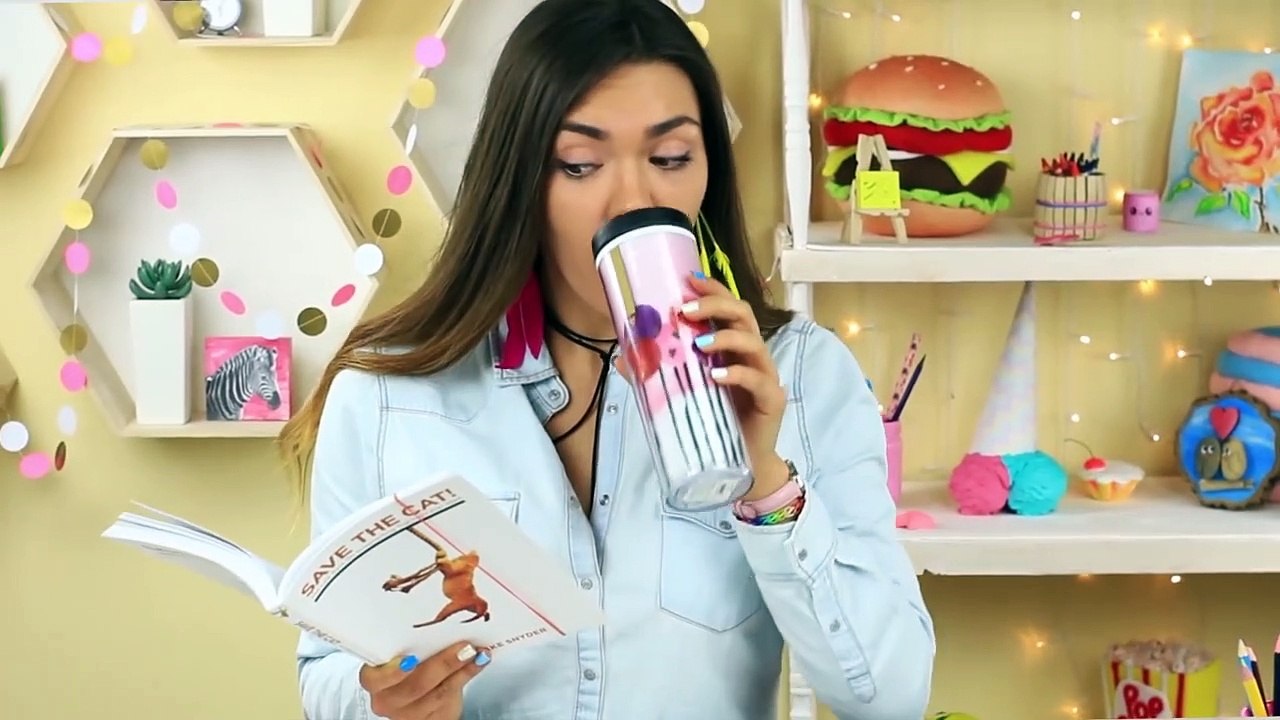 18 TRUCOS CON GOMAS ELÁSTICAS QUE TIENES QUE SABER