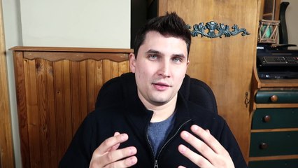 Black Holes - NEW INFORMATION RELEASED - Shocking!