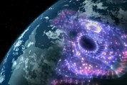 Earth Final Conflict 0421 - Dark Horizons