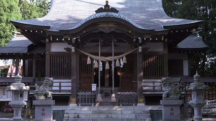 Transit Girls EP03 - AMYScans