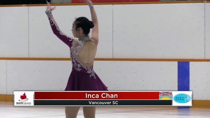 Gold Women - 2019 Belair direct Super Series Autumn Leaves - Rink 2 (39)