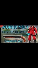 SOLO VS SQUAD BEST PRO GAMEPLAY WITH GROZA 10 KILL(360P)_1