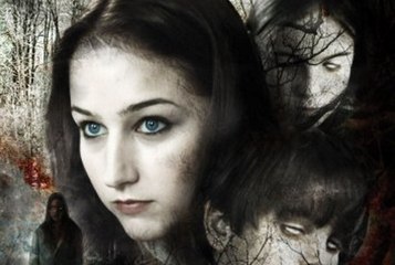 In a Dark Place movie (2006)