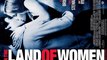 In the Land of Women movie (2007) Adam Brody, Kristen Stewart, Meg Ryan