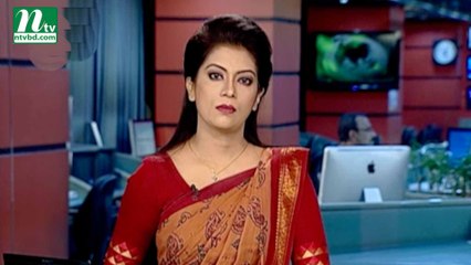 NTV Shironam | 20 October 2019