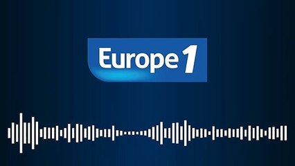 "Le moment est mal choisi" : dans les gares, les voyageurs divisés face au mouvement des cheminots