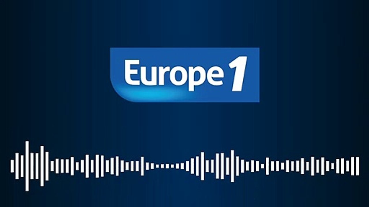 "Le moment est mal choisi" : dans les gares, les voyageurs divisés face au mouvement des cheminots