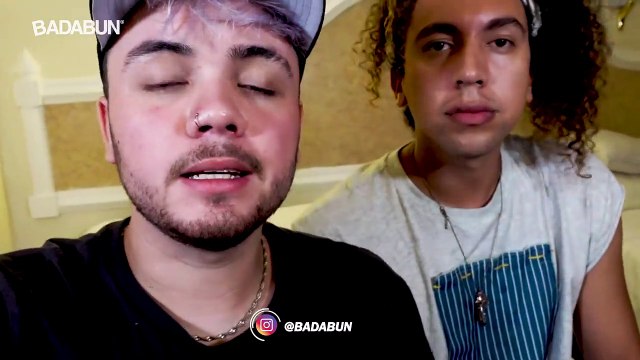 Sinaloa estamos juntos