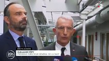 Le point sur la situation à la SNCF après le mouvement de grève surprise déclenché vendredi en France