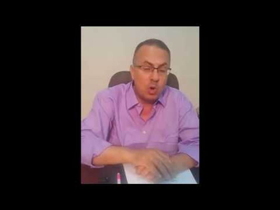 من  ؟ الأنبا ابيفانيوس بوادى النطرون وعطل كاميرات المراقبه