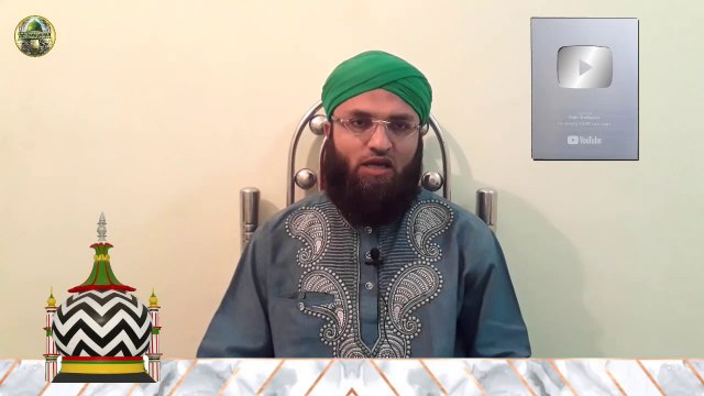 Karamat e Ala Hazrat || Urse Ala Hazrat 2019 || Urse Ala Hazrat 101 || Aala Hazrat ki Zinda Karamat || Aala hazrat kon hai || ala hazrat ki kahani | aala hazrat ka urs | urse ala hazrat | 2019 | aala hazrat ki shan || bareilly sharif ala hazrat | Islamic