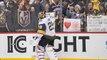 Marc-Andre Fleury makes 29 saves to shut out Penguins