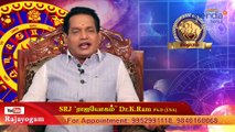 20-10-2019 இன்றைய ராசி பலன் | Astrology | Rasipalan | Oneindia Tamil