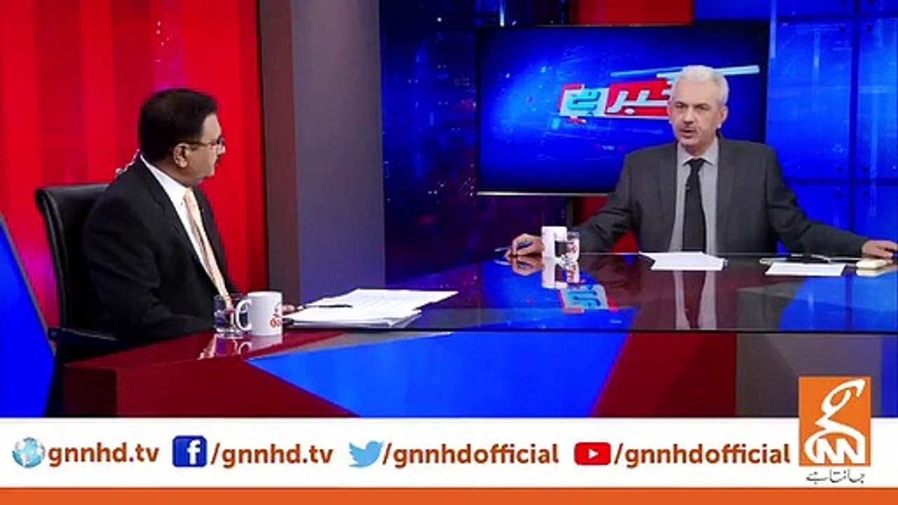 Aap Hr Kam Humse Krwana Chahte Ho Aap Kis Marz Ki Dawa Ho- Imran Khan Se Yeh Kis Ne Kaha- Suniye Arif Bhatti Se