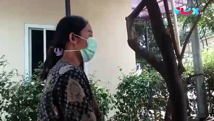 Pengakuan Korban Pelaku Pamer Alat Vital di Depok