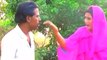 Tonic      - gondia, - गोंदिया - Tirora,- Tumsar, - Amgaon, - kcssu entertainment, ( 360 X 640 )